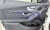 Mercedes-Benz GLC-Class GCL300 4MATIC Coupe, 2023