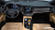 Volvo S90 B5 Inscription, 2022