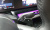 BMW 5-Series 530i xDrive M Sport, 2024