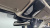 BMW 5-Series 530i xDrive Luxury, 2023