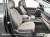 Kia Carnival 9-Seater Noblesse, 2024