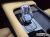 Volvo S90 B5 Ultimate Bright, 2024