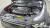 Land Rover Defender 110 P300 X-Dynamic SE, 2022