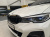 BMW 3-Series 320i Touring M Sports, 2022
