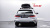 BMW 3-Series 320i Touring M Sports, 2022