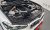 BMW X5 xDrive 30d xLine, 2022