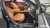 Mercedes-Benz S-Class S400 d 4MATIC, 2023