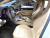 Porsche Panamera 2.9 AWD, 2024