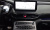 Hyundai Santafe Gasoline 2.5T 4WD, 2022