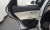 Genesis GV70 2.5T Gasoline 2WD, 2022