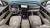 Kia Carnival 9-Seater Signature, 2023