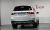Mercedes-Benz GLS-Class GLS580 4MATIC, 2024