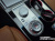 Genesis GV80 2.5T Gasoline 2WD, 2025
