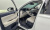 Hyundai Palisade Diesel 2.2 2WD, 2023