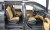Kia Carnival 9-Seater Noblesse, 2023