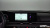 Kia Carnival 9-Seater Signature, 2022
