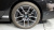 BMW 7-Series 740i sDrive M Sport, 2023