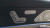 Mercedes-Benz GLS-Class GLS450 4MATIC, 2025