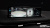 Genesis GV70 2.5T Gasoline AWD, 2024