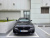BMW 5-Series 523d M Sport, 2023