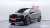 Kia Carnival 9-Seater Noblesse, 2025
