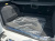 Mercedes-Benz G-Class AMG G63 Edition, 2021
