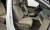 Kia Carnival 9-Seater Signature, 2023