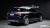 Mercedes-Benz GLE-Class GLE300d 4MATIC, 2022