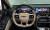 Genesis GV80 2.5T Gasoline AWD, 2024