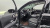 Mercedes-Benz GLE-Class GLE450 4MATIC, 2024