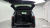 Kia Carnival 9-Seater Noblesse, 2023
