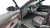 Genesis GV70 2.5T Gasoline 2WD, 2021