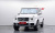 Mercedes-Benz G-Class G450d, 2026