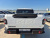 Kia Tasman 2.5T Gasoline 4WD, 2026