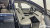 Hyundai Palisade Diesel 2.2 2WD, 2024