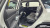 Kia Sorento Gasoline 2.5T 2WD, 2026