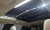 Volvo XC40 B4 Ultimate Bright, 2023