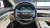 Genesis GV70 2.5T Gasoline AWD, 2021
