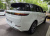 Land Rover Range Rover Sport P400 AB, 2025