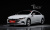 Volkswagen Arteon 2.0 TDI Prestige, 2022