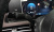 Hyundai Tucson Gasoline 1.6 Turbo 2WD, 2024