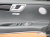 Genesis GV80 2.5T Gasoline AWD, 2025