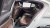 BMW 5-Series 523d xDrive M Sport, 2023