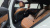 Mercedes-Benz GLC-Class GLC300 4MATIC, 2022