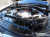 BMW X6 xDrive40i M Sport, 2025