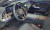 Mercedes-Benz E-Class E300 4MATIC Exclusive, 2024