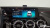 Mercedes-Benz GLA-Class GLA250 4MATIC, 2023