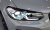 BMW X4 xDrive M40i, 2025