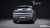 BMW X2 (F39) xDrive M35i, 2022