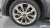 Kia Sorento Diesel 2.2 4WD, 2021